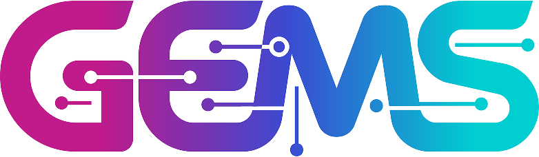 About us logo
